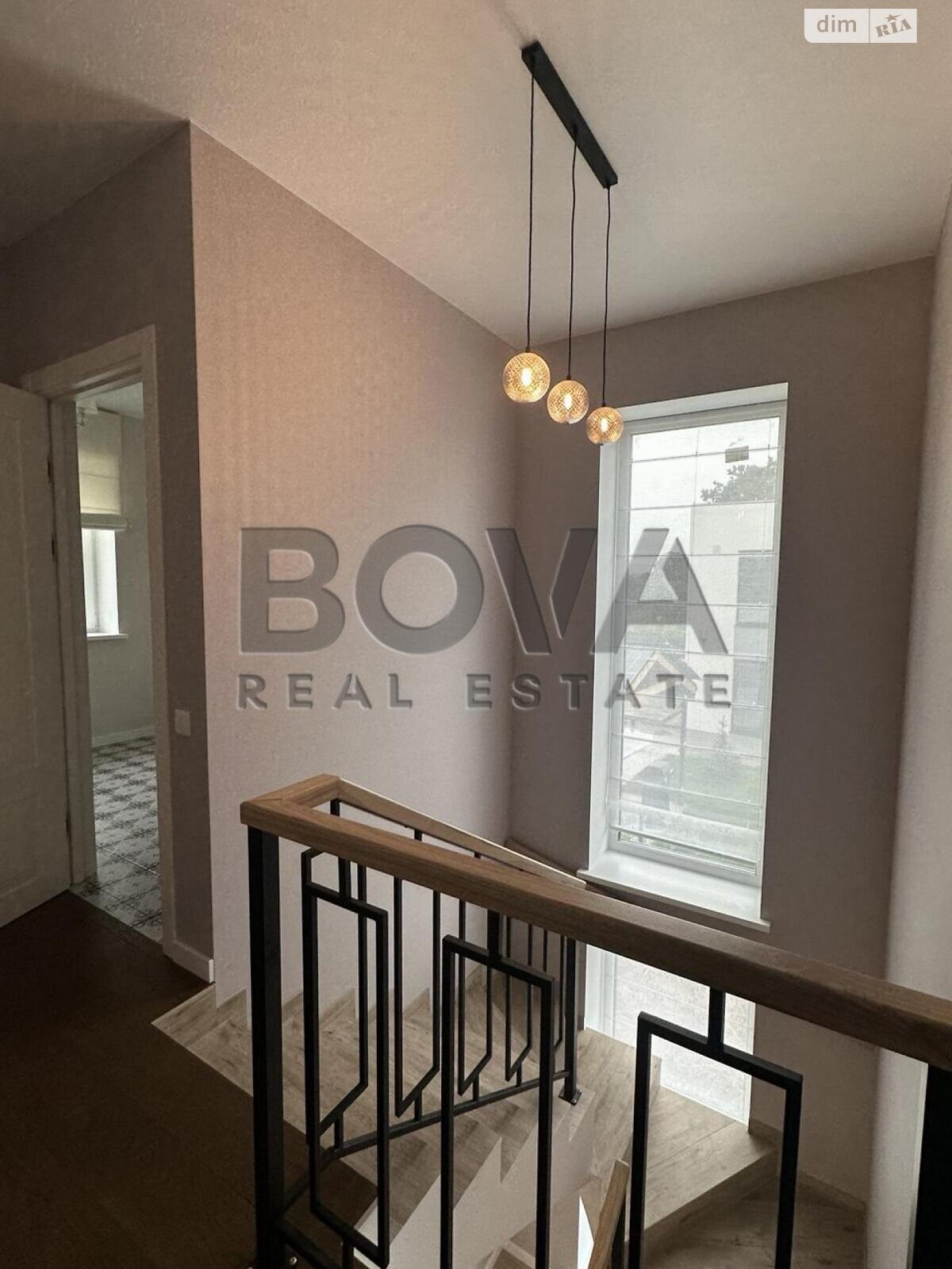 двухэтажный дом с верандой, 151 кв. м, кирпич. Сдается помесячно в Иванковичах фото 1 двухэтажный дом с верандой, 151 кв. м, кирпич. Сдается помесячно в Иванковичах фото 1