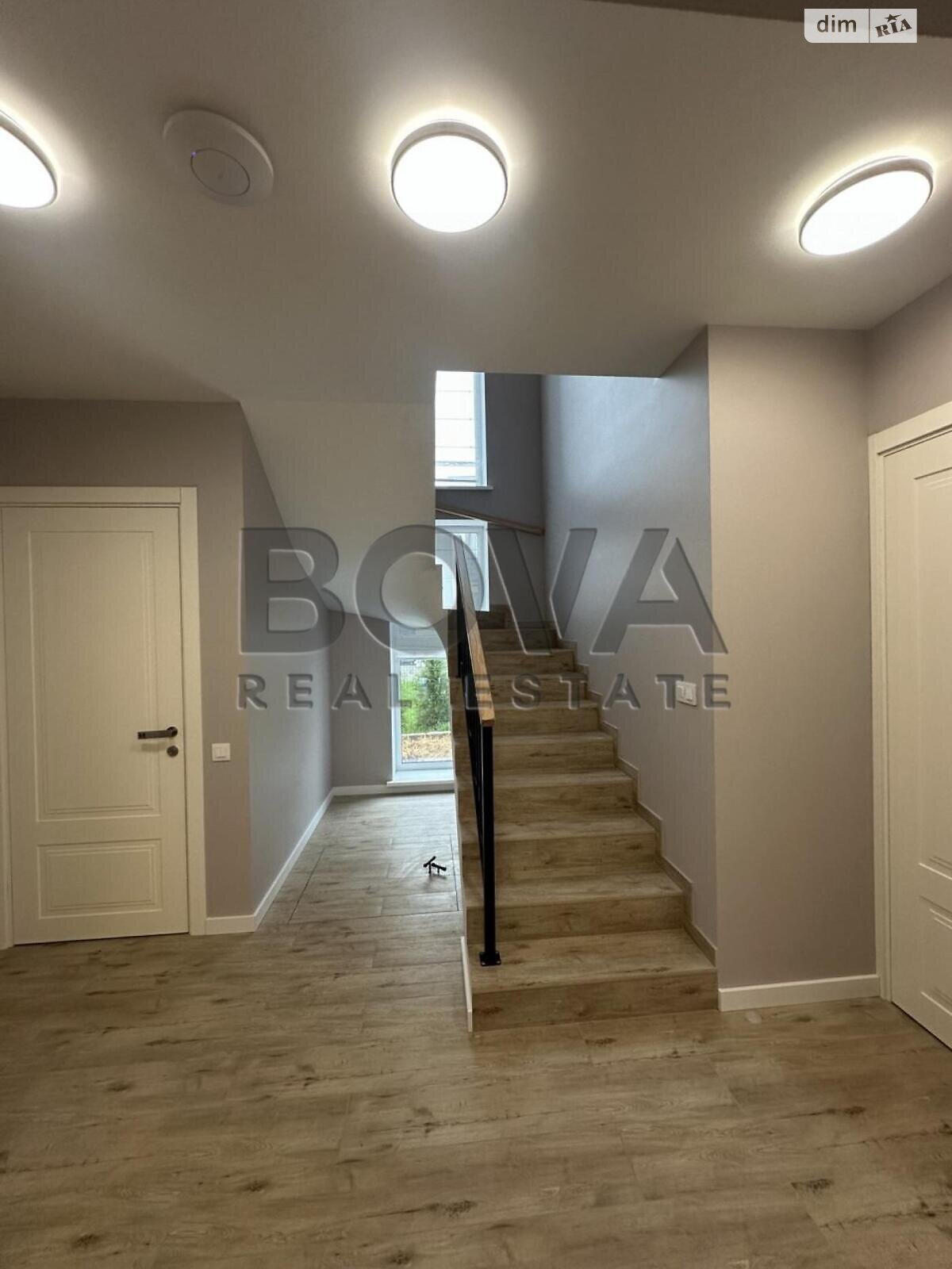 двухэтажный дом с верандой, 151 кв. м, кирпич. Сдается помесячно в Иванковичах фото 1 двухэтажный дом с верандой, 151 кв. м, кирпич. Сдается помесячно в Иванковичах фото 1