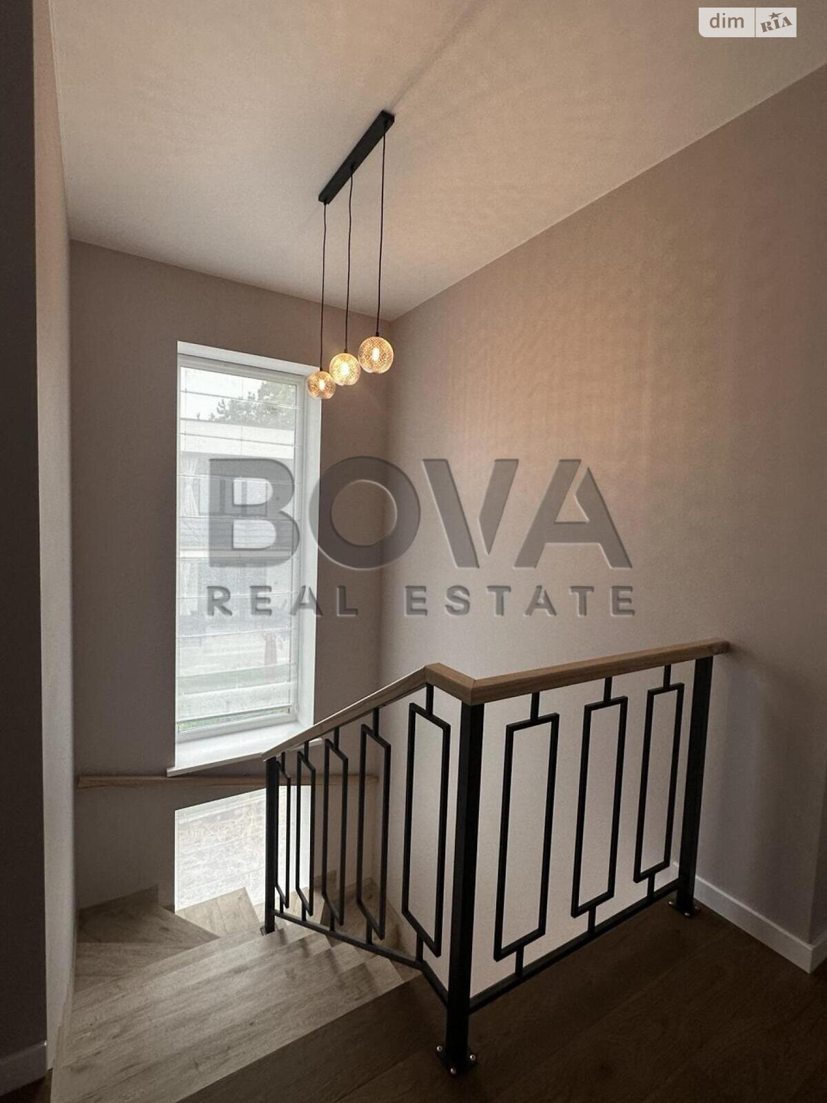 двухэтажный дом с верандой, 151 кв. м, кирпич. Сдается помесячно в Иванковичах фото 1 двухэтажный дом с верандой, 151 кв. м, кирпич. Сдается помесячно в Иванковичах фото 1