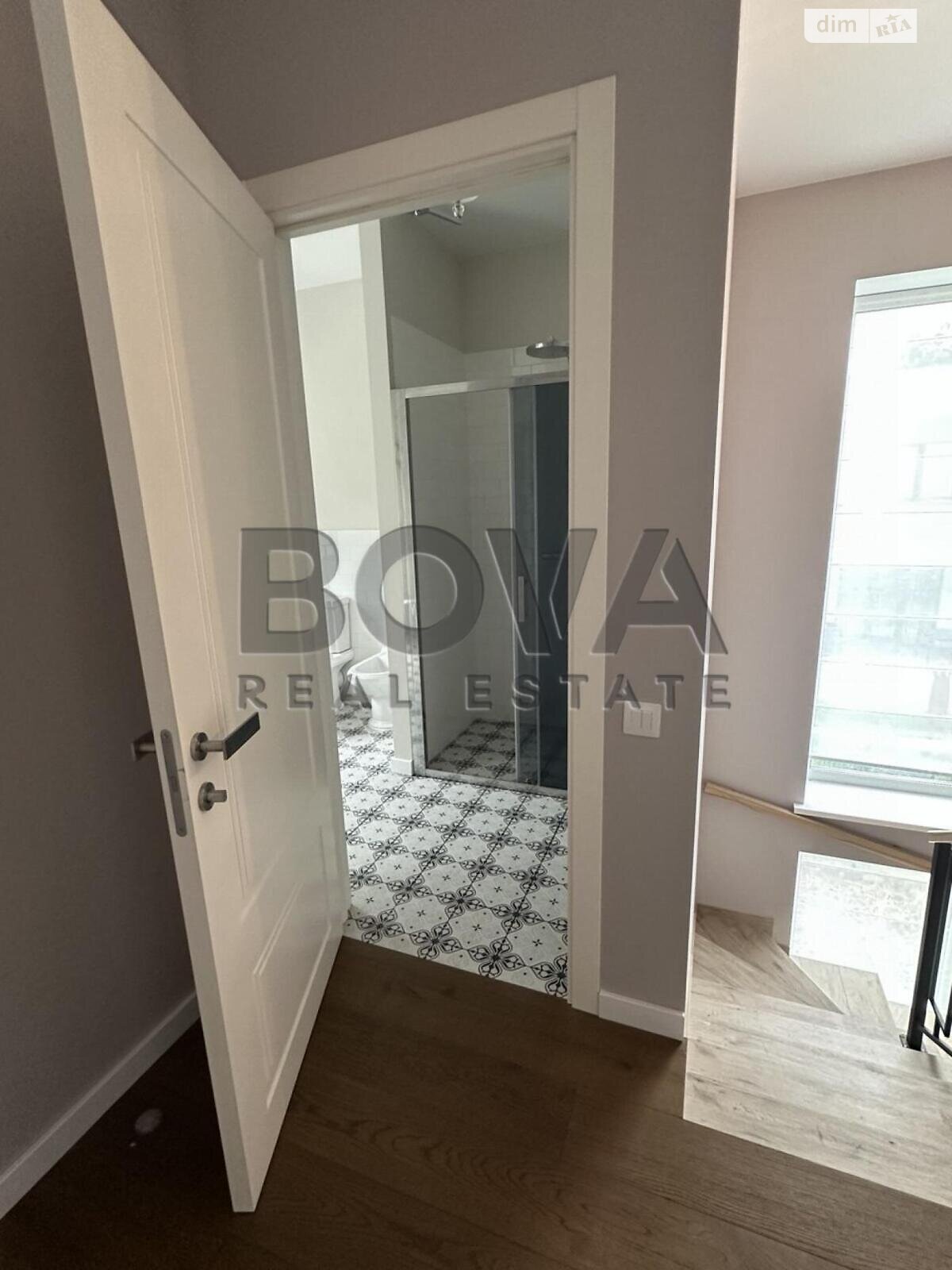 двухэтажный дом с верандой, 151 кв. м, кирпич. Сдается помесячно в Иванковичах фото 1 двухэтажный дом с верандой, 151 кв. м, кирпич. Сдается помесячно в Иванковичах фото 1