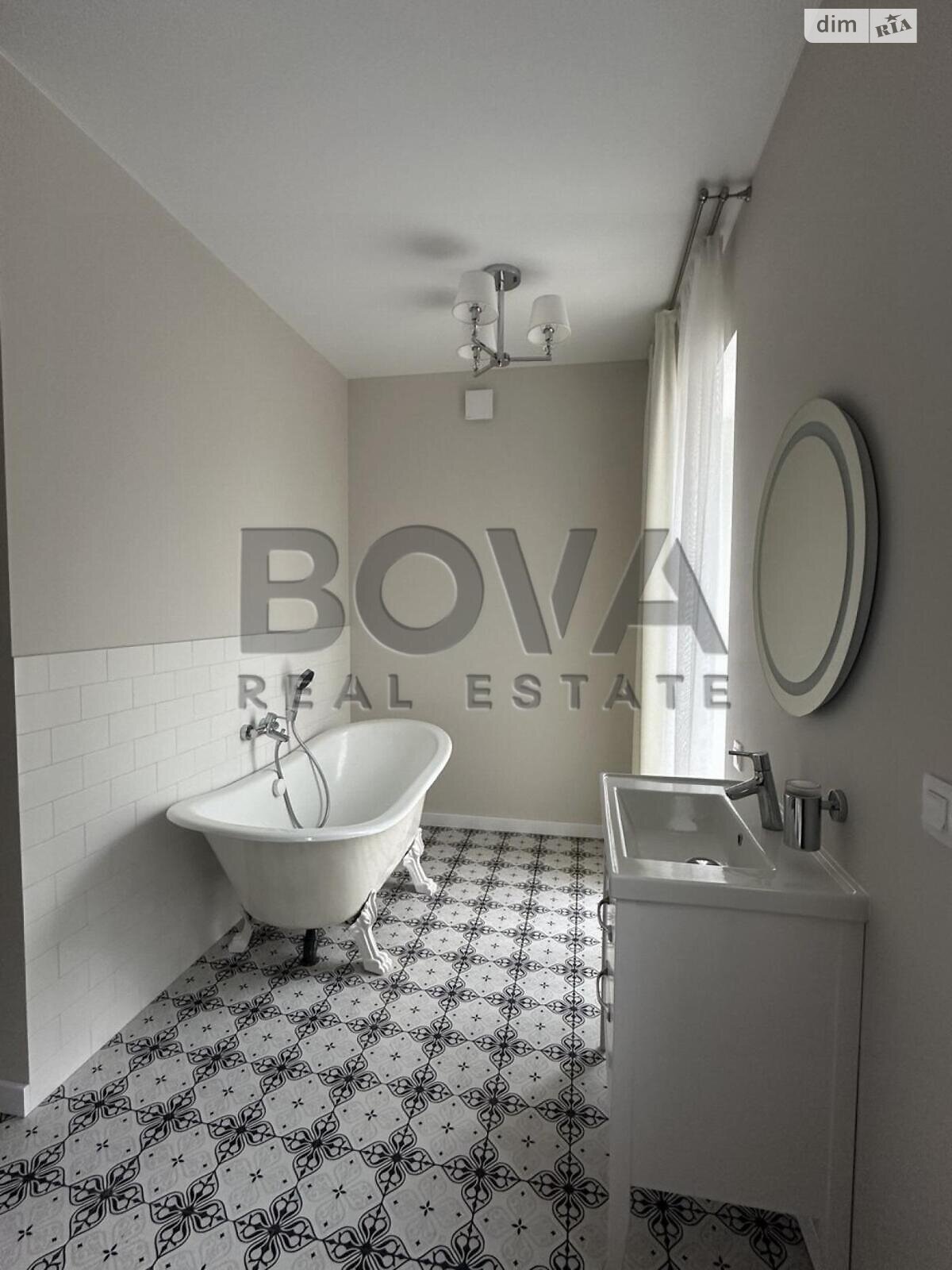 двухэтажный дом с верандой, 151 кв. м, кирпич. Сдается помесячно в Иванковичах фото 1 двухэтажный дом с верандой, 151 кв. м, кирпич. Сдается помесячно в Иванковичах фото 1