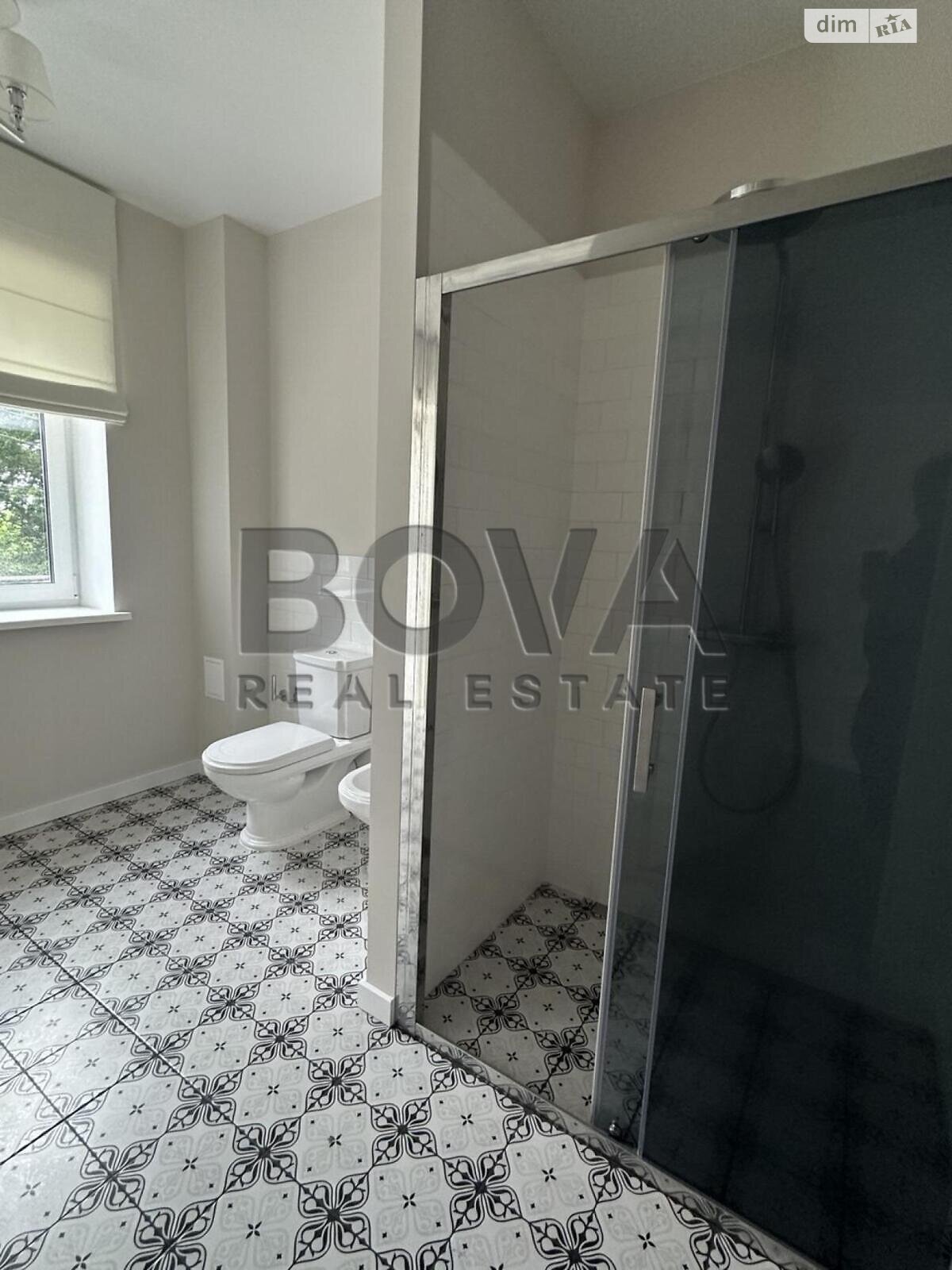 двухэтажный дом с верандой, 151 кв. м, кирпич. Сдается помесячно в Иванковичах фото 1 двухэтажный дом с верандой, 151 кв. м, кирпич. Сдается помесячно в Иванковичах фото 1