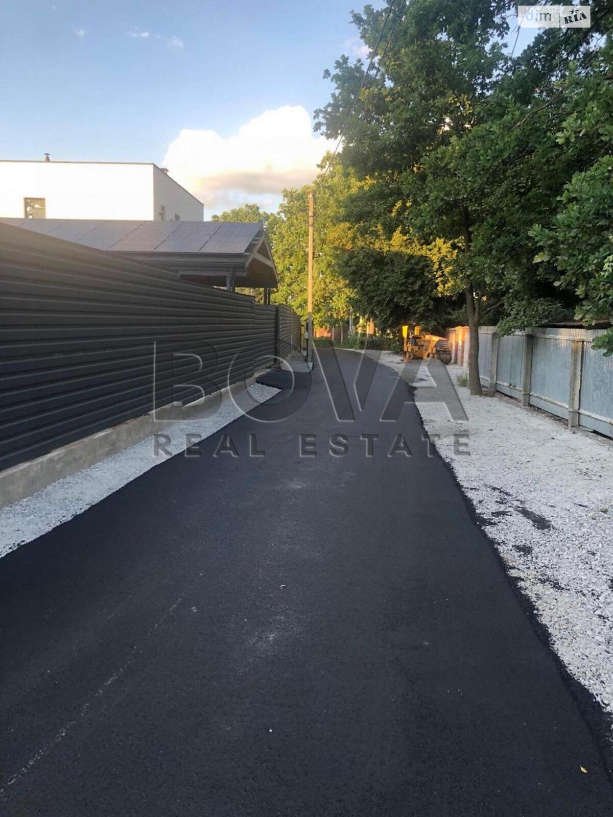 двухэтажный дом с верандой, 151 кв. м, кирпич. Сдается помесячно в Иванковичах фото 1 двухэтажный дом с верандой, 151 кв. м, кирпич. Сдается помесячно в Иванковичах фото 1