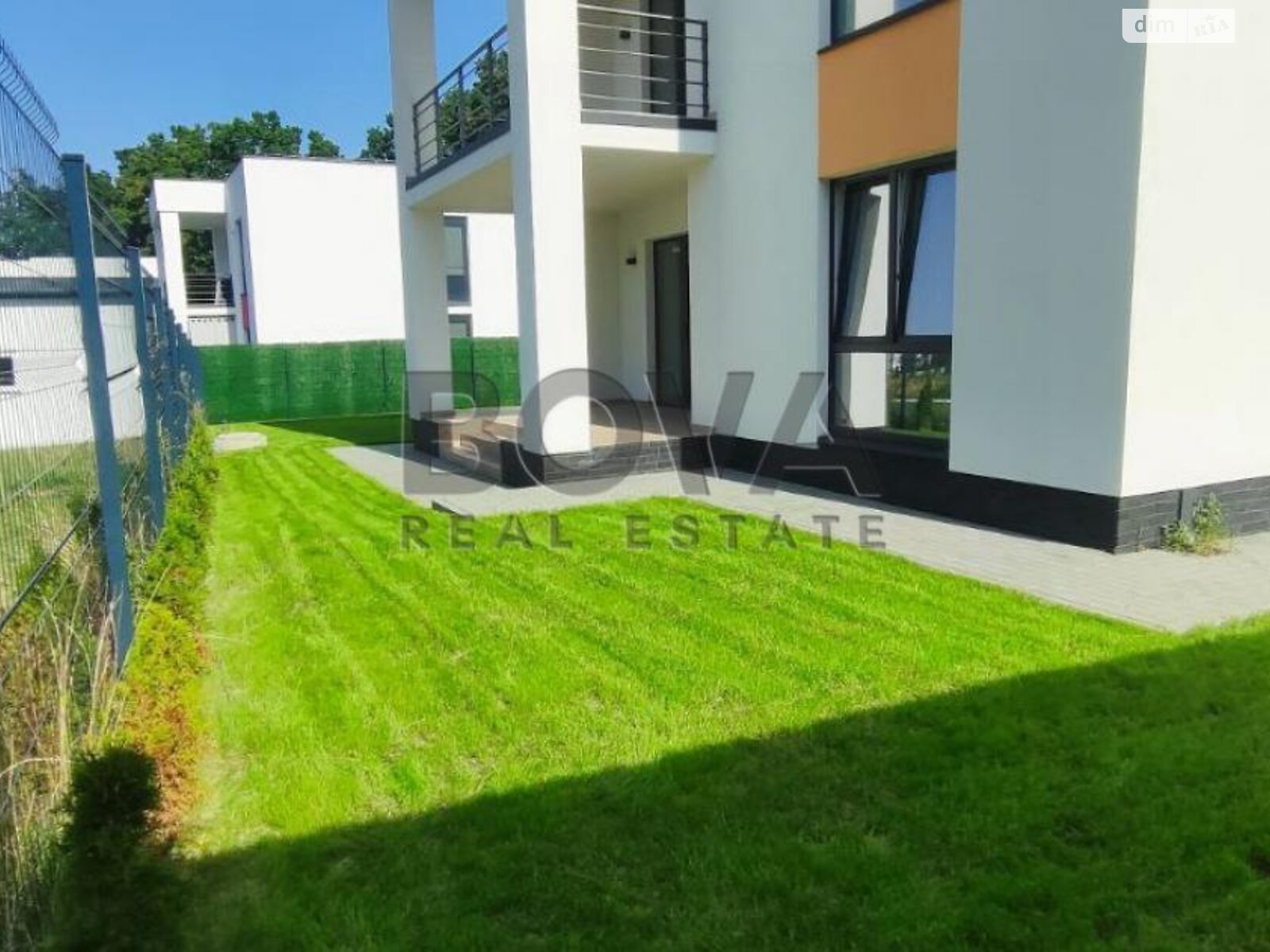 двухэтажный дом с верандой, 151 кв. м, кирпич. Сдается помесячно в Иванковичах фото 1 двухэтажный дом с верандой, 151 кв. м, кирпич. Сдается помесячно в Иванковичах фото 1