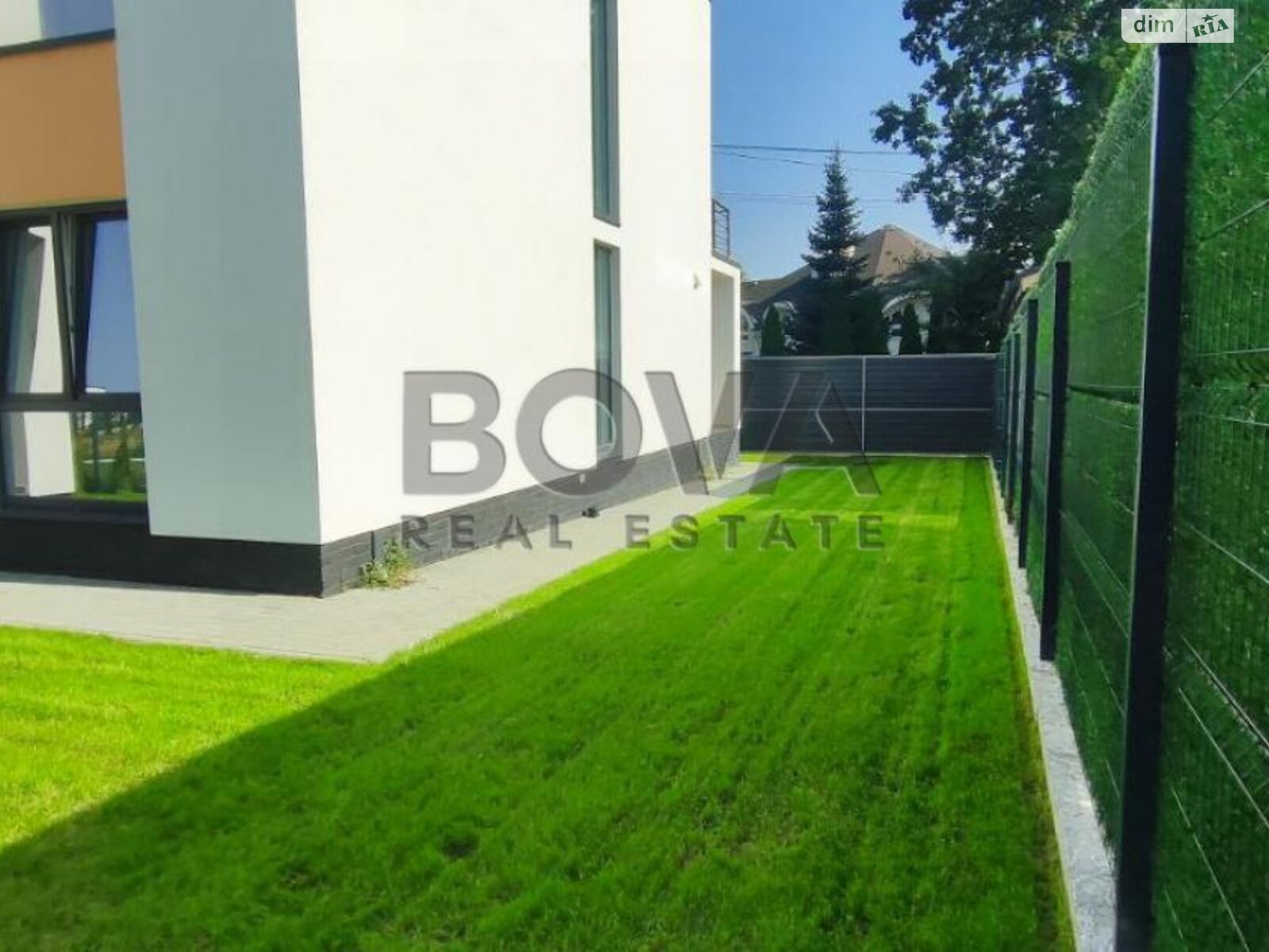 двухэтажный дом с верандой, 151 кв. м, кирпич. Сдается помесячно в Иванковичах фото 1 двухэтажный дом с верандой, 151 кв. м, кирпич. Сдается помесячно в Иванковичах фото 1