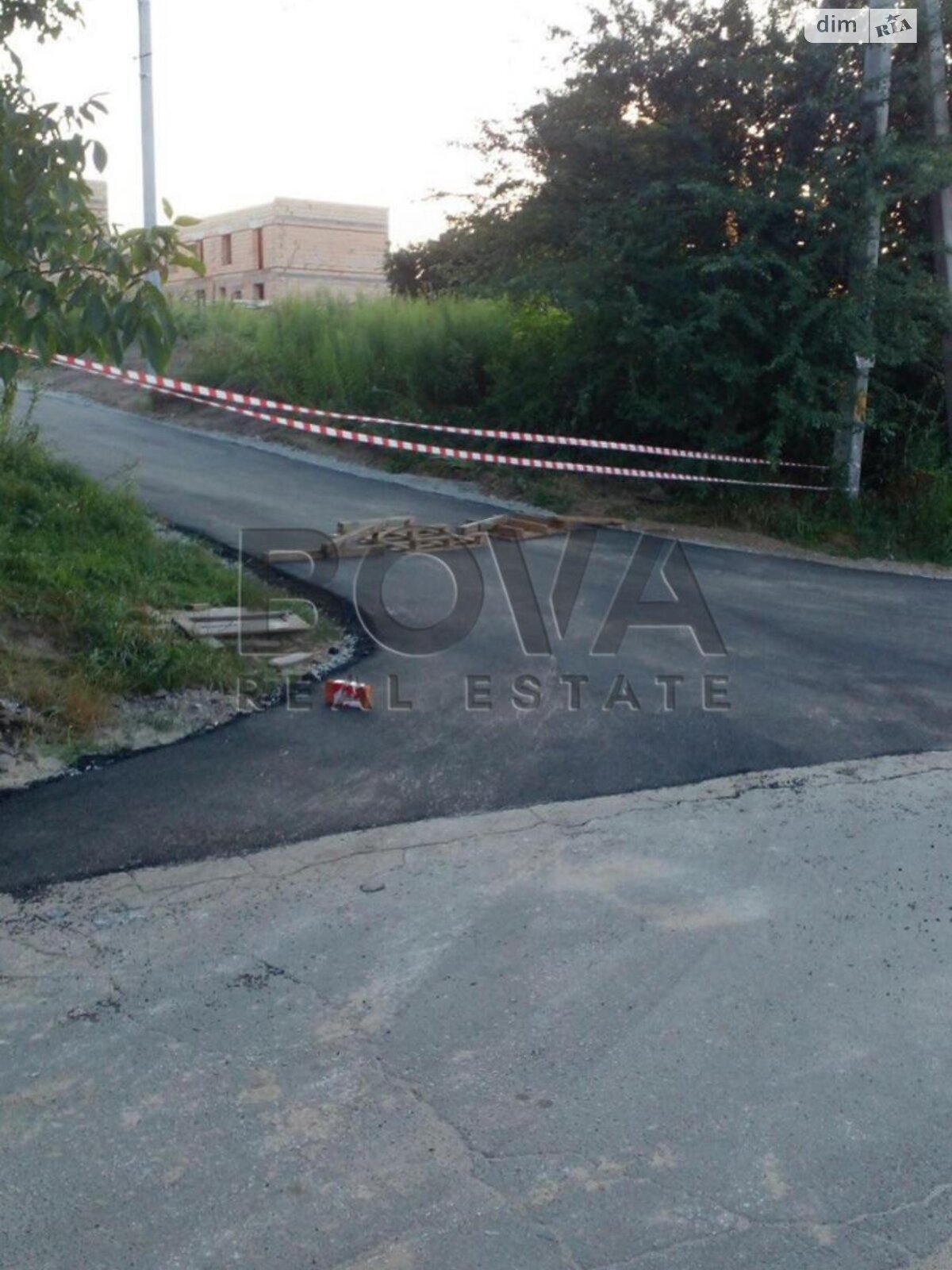 двухэтажный дом с верандой, 151 кв. м, кирпич. Сдается помесячно в Иванковичах фото 1 двухэтажный дом с верандой, 151 кв. м, кирпич. Сдается помесячно в Иванковичах фото 1