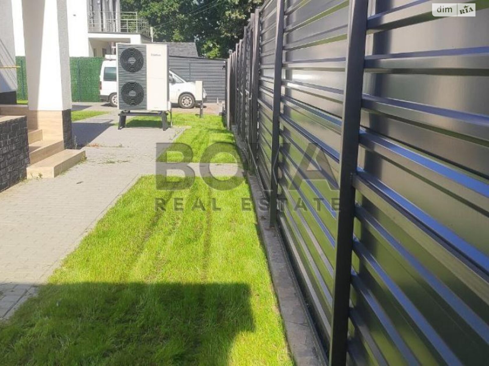 двухэтажный дом с верандой, 151 кв. м, кирпич. Сдается помесячно в Иванковичах фото 1 двухэтажный дом с верандой, 151 кв. м, кирпич. Сдается помесячно в Иванковичах фото 1