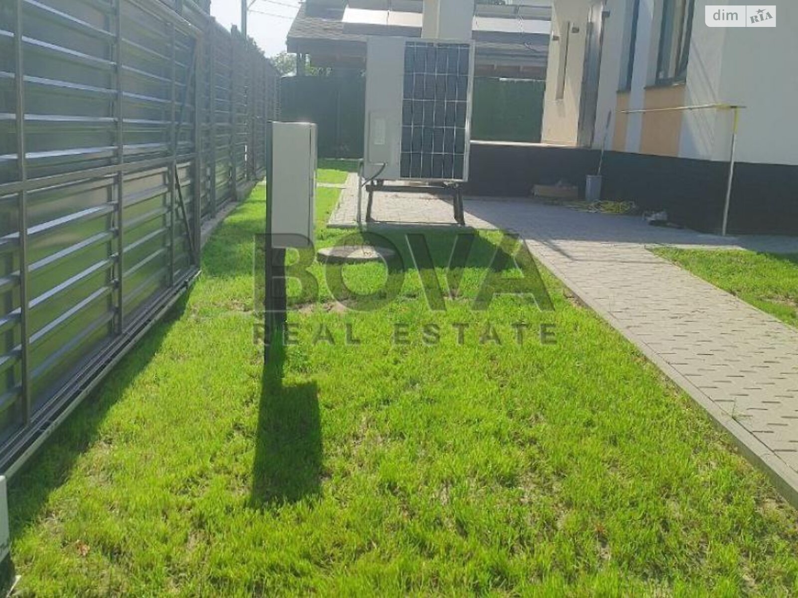 двухэтажный дом с верандой, 151 кв. м, кирпич. Сдается помесячно в Иванковичах фото 1 двухэтажный дом с верандой, 151 кв. м, кирпич. Сдается помесячно в Иванковичах фото 1