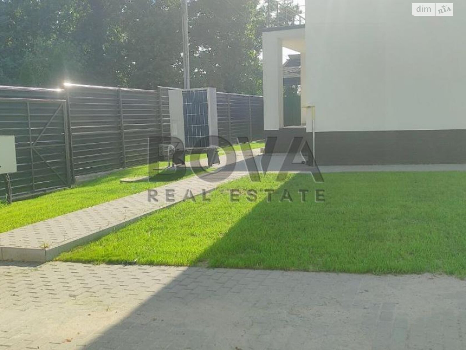 двухэтажный дом с верандой, 151 кв. м, кирпич. Сдается помесячно в Иванковичах фото 1 двухэтажный дом с верандой, 151 кв. м, кирпич. Сдается помесячно в Иванковичах фото 1