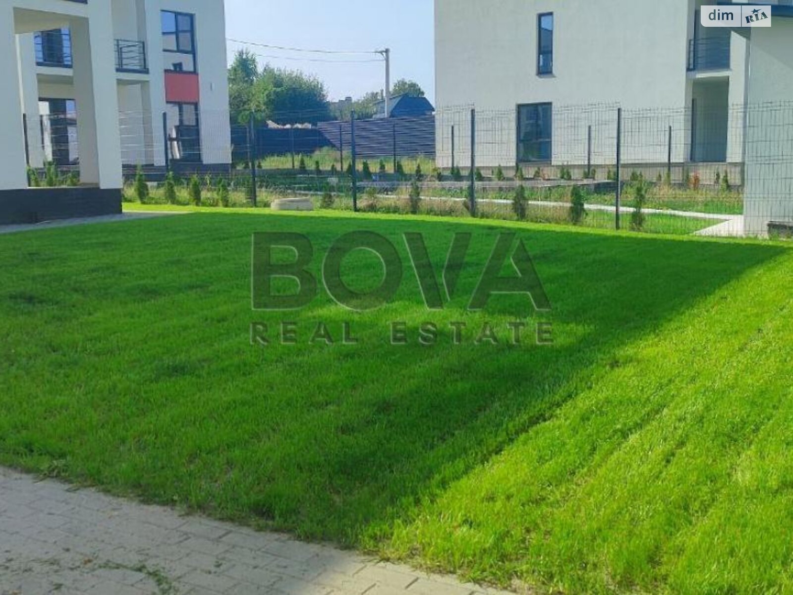 двухэтажный дом с верандой, 151 кв. м, кирпич. Сдается помесячно в Иванковичах фото 1 двухэтажный дом с верандой, 151 кв. м, кирпич. Сдается помесячно в Иванковичах фото 1