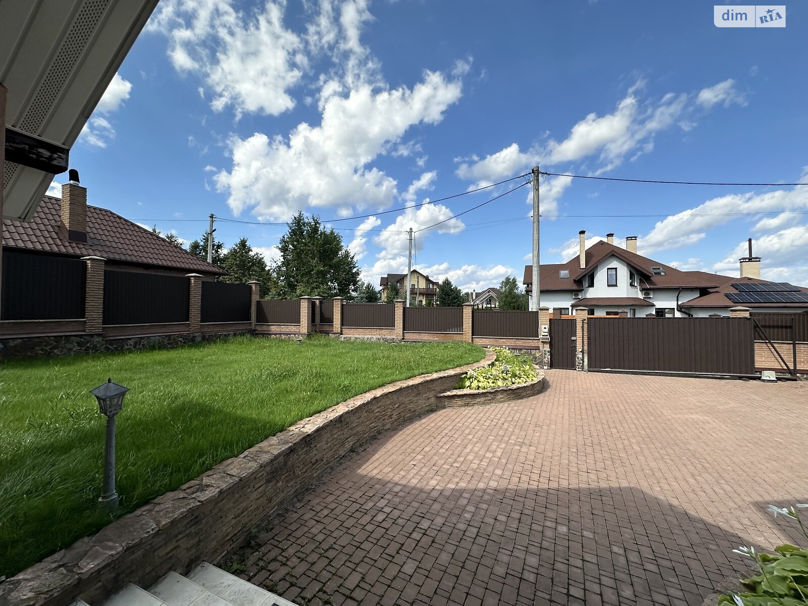 двоповерховий будинок, 360 кв. м, цегла. Здається помісячно в Іванковичах фото 1 двоповерховий будинок, 360 кв. м, цегла. Здається помісячно в Іванковичах фото 1