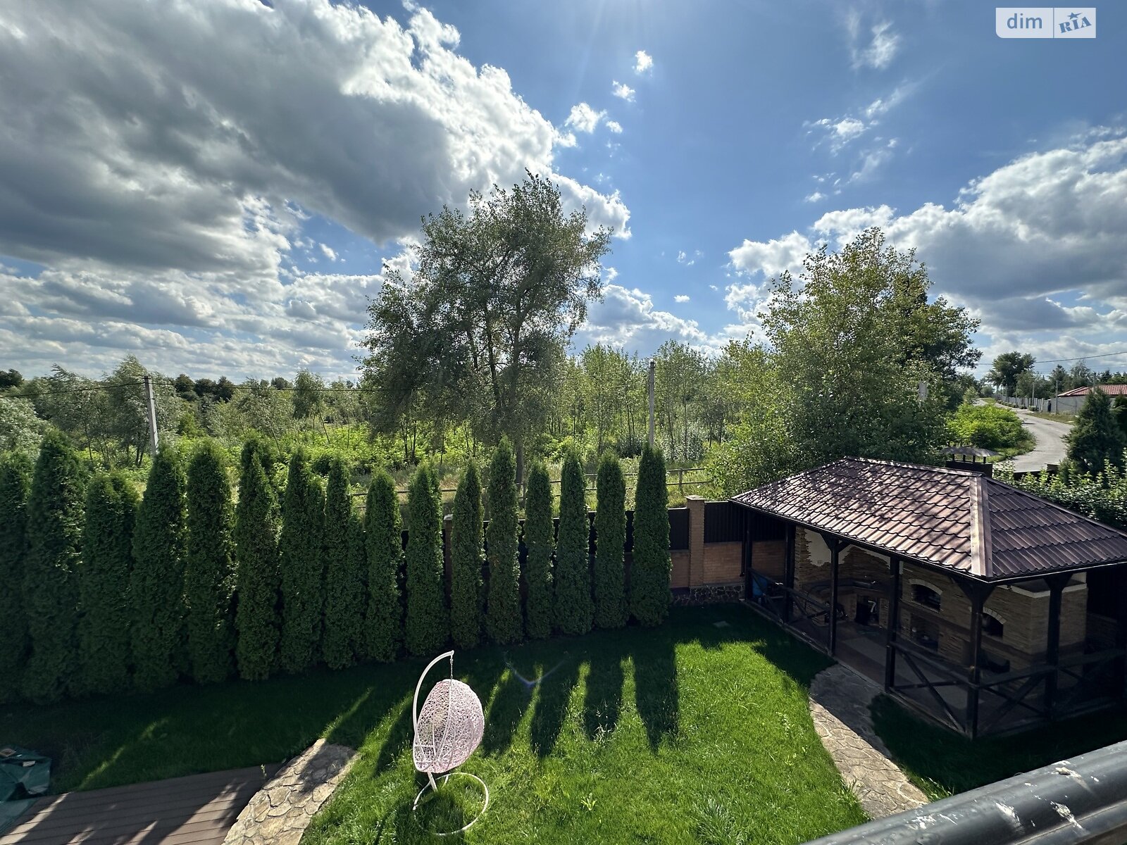 двоповерховий будинок, 360 кв. м, цегла. Здається помісячно в Іванковичах фото 1 двоповерховий будинок, 360 кв. м, цегла. Здається помісячно в Іванковичах фото 1