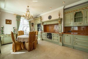 четырехэтажный дом с балконом, 843.5 кв. м, кирпич. Сдается помесячно в Иванковичах фото 2 четырехэтажный дом с балконом, 843.5 кв. м, кирпич. Сдается помесячно в Иванковичах фото 2