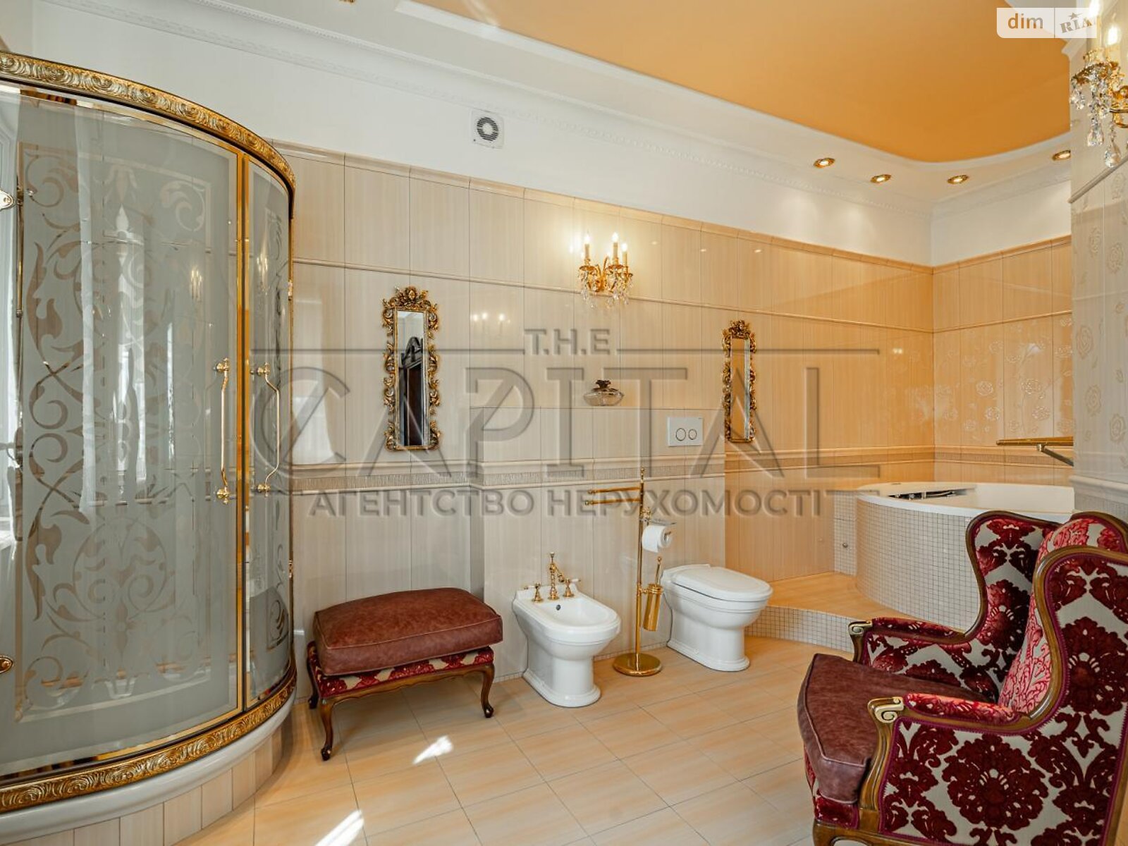 четырехэтажный дом с балконом, 843.5 кв. м, кирпич. Сдается помесячно в Иванковичах фото 1 четырехэтажный дом с балконом, 843.5 кв. м, кирпич. Сдается помесячно в Иванковичах фото 1