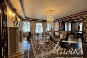 пятиэтажный дом, 800 кв. м, пеноблок. Сдается помесячно в Иванковичах фото 2