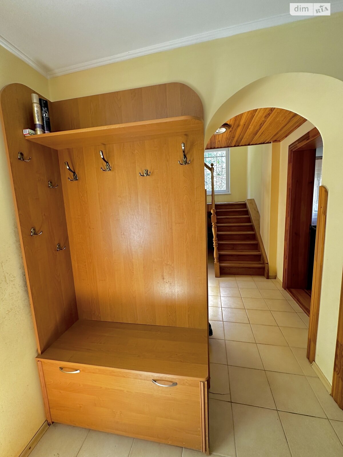 двоповерховий будинок бесідка, 93.3 кв. м, кирпич. Здається помісячно в Івано-Франково фото 1 двоповерховий будинок бесідка, 93.3 кв. м, кирпич. Здається помісячно в Івано-Франково фото 1
