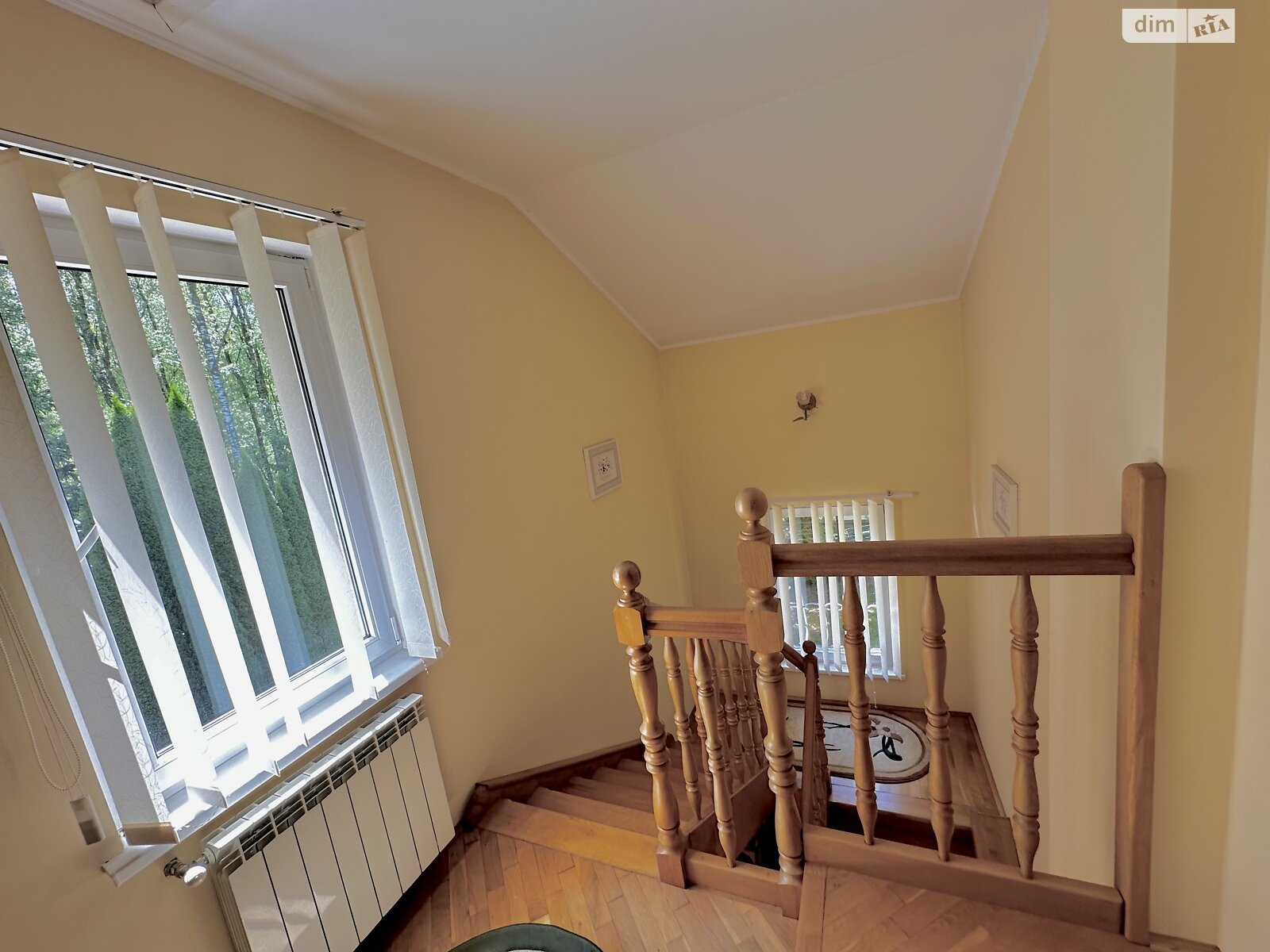 двоповерховий будинок бесідка, 93.3 кв. м, кирпич. Здається помісячно в Івано-Франково фото 1 двоповерховий будинок бесідка, 93.3 кв. м, кирпич. Здається помісячно в Івано-Франково фото 1