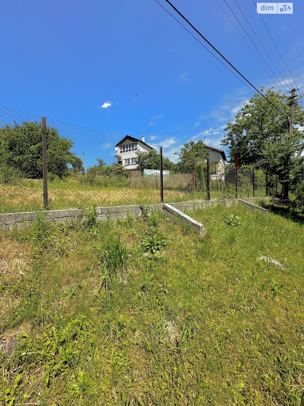 двоповерховий будинок бесідка, 93.3 кв. м, кирпич. Здається помісячно в Івано-Франково фото 1 двоповерховий будинок бесідка, 93.3 кв. м, кирпич. Здається помісячно в Івано-Франково фото 1