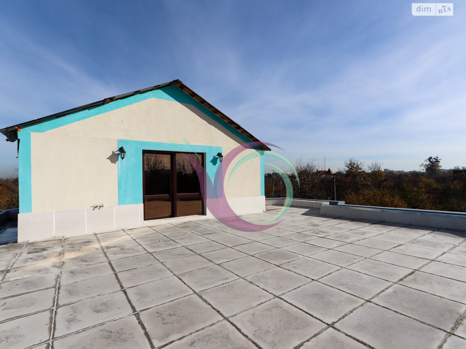 триповерховий будинок, 230 кв. м, цегла. Здається помісячно в Івано-Франківську, в районі Бам фото 1 трипроверховий будинок, 230 кв. м, цегла. Здається помісячно в Івано-Франківську, в районі Бам фото 1