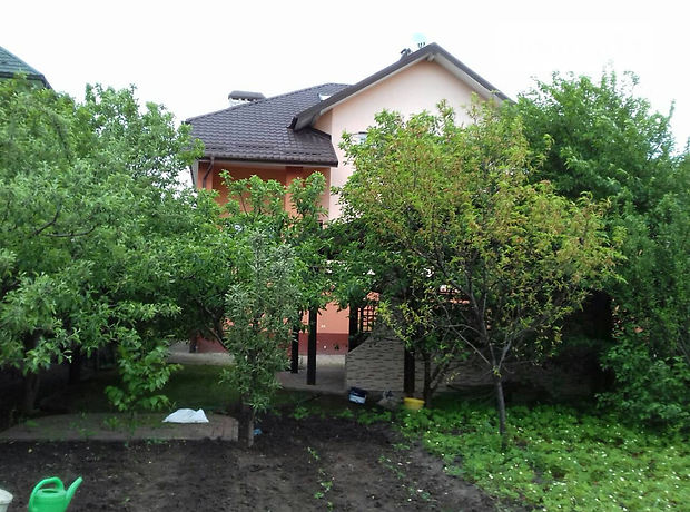 трехэтажный дуплекс с камином, 240 кв. м, кирпич. Сдается помесячно в Ивано-Франковске, в районе Пасечная фото 1 трехэтажный дуплекс с камином, 240 кв. м, кирпич. Сдается помесячно в Ивано-Франковске, в районе Пасечная фото 1