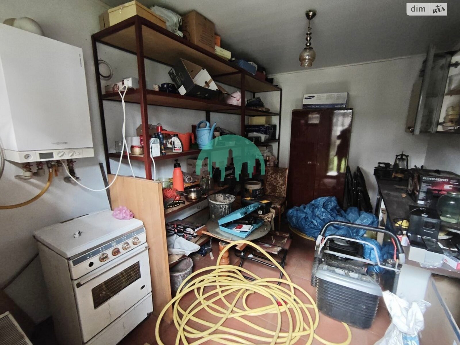 двухэтажный дом с верандой, 215 кв. м, кирпич. Сдается помесячно в Ивано-Франковске, в районе Строителей фото 1 двухэтажный дом с верандой, 215 кв. м, кирпич. Сдается помесячно в Ивано-Франковске, в районе Строителей фото 1