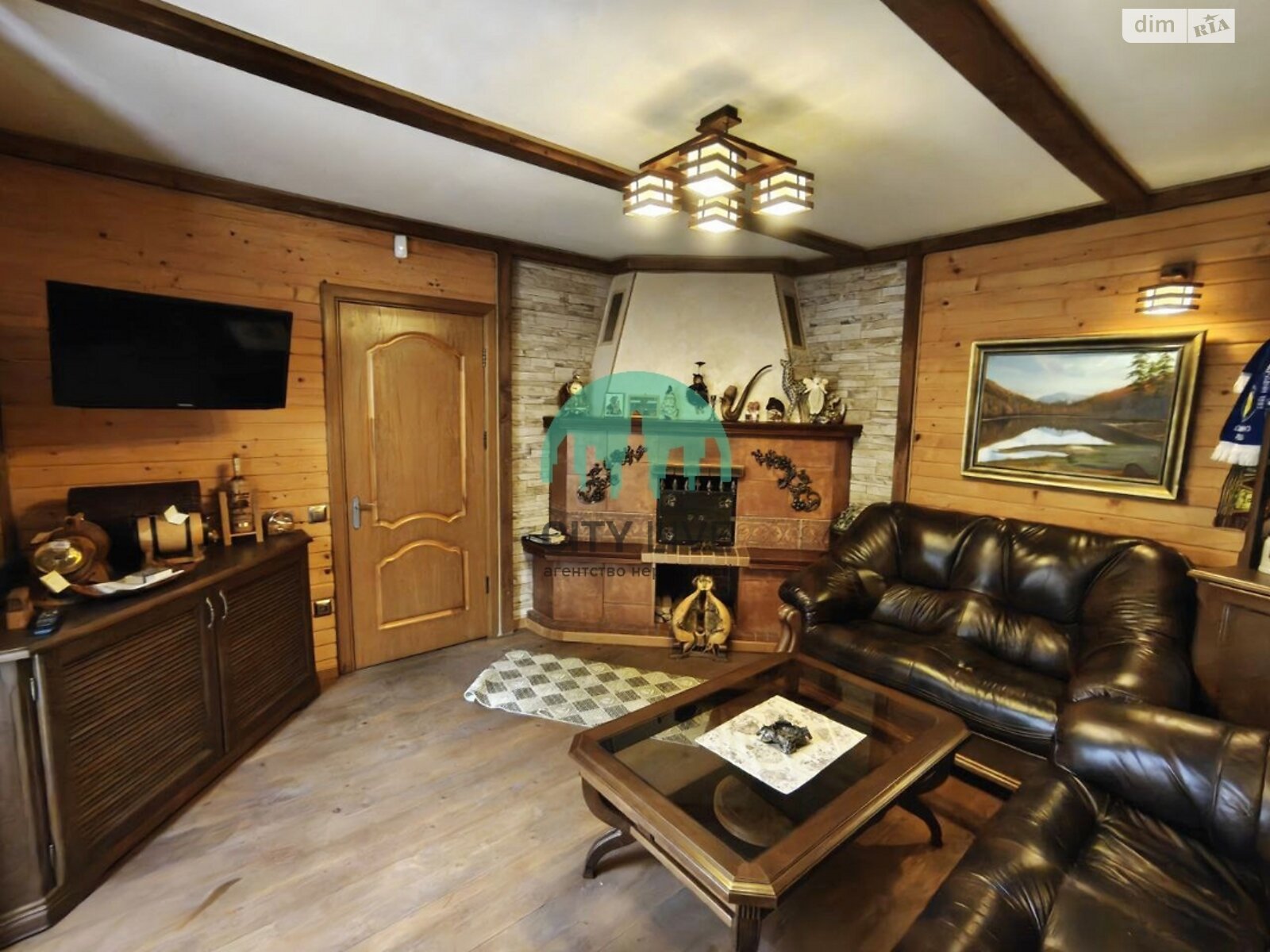 двухэтажный дом с верандой, 215 кв. м, кирпич. Сдается помесячно в Ивано-Франковске, в районе Строителей фото 1 двухэтажный дом с верандой, 215 кв. м, кирпич. Сдается помесячно в Ивано-Франковске, в районе Строителей фото 1