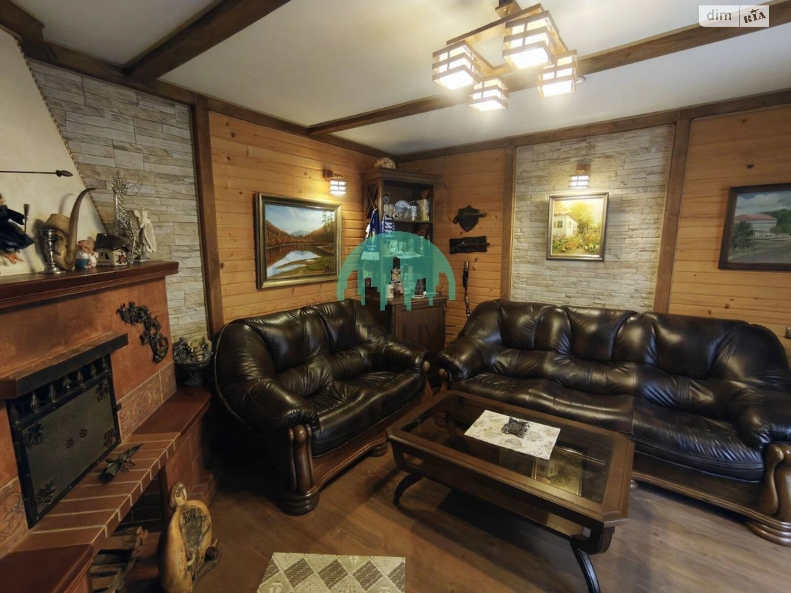 двухэтажный дом с верандой, 215 кв. м, кирпич. Сдается помесячно в Ивано-Франковске, в районе Строителей фото 1 двухэтажный дом с верандой, 215 кв. м, кирпич. Сдается помесячно в Ивано-Франковске, в районе Строителей фото 1