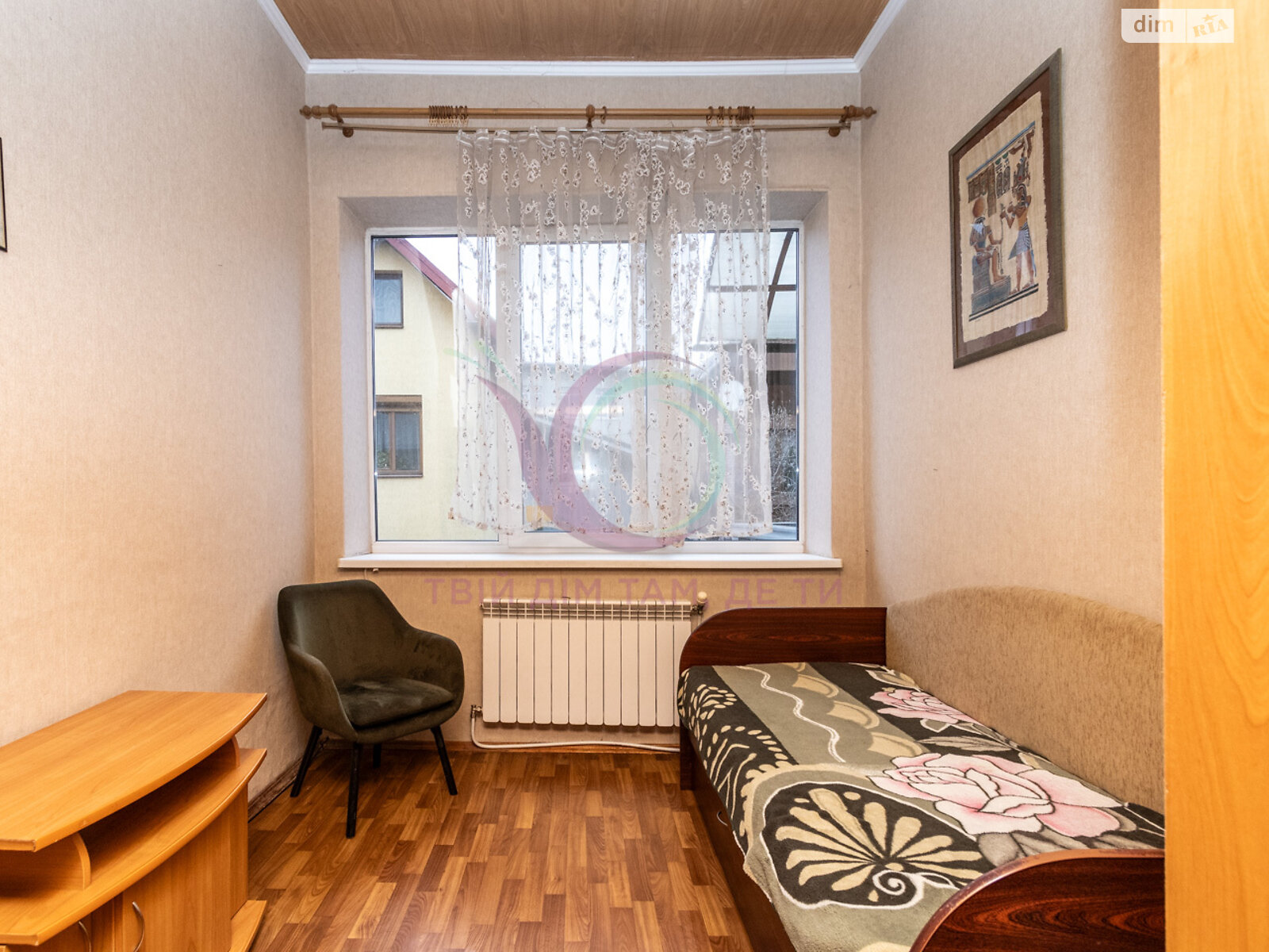 двухэтажный дом с гаражом, 120 кв. м, кирпич. Сдается помесячно в Ивано-Франковске, в районе Центр фото 1 двухэтажный дом с гаражом, 120 кв. м, кирпич. Сдается помесячно в Ивано-Франковске, в районе Центр фото 1