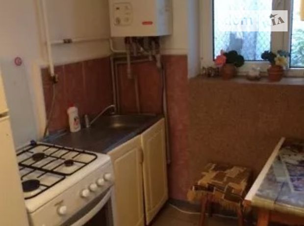 одноэтажный дом, 42 кв. м, кирпич. Сдается помесячно в Ивано-Франковске фото 1 одноэтажный дом, 42 кв. м, кирпич. Сдается помесячно в Ивано-Франковске фото 1