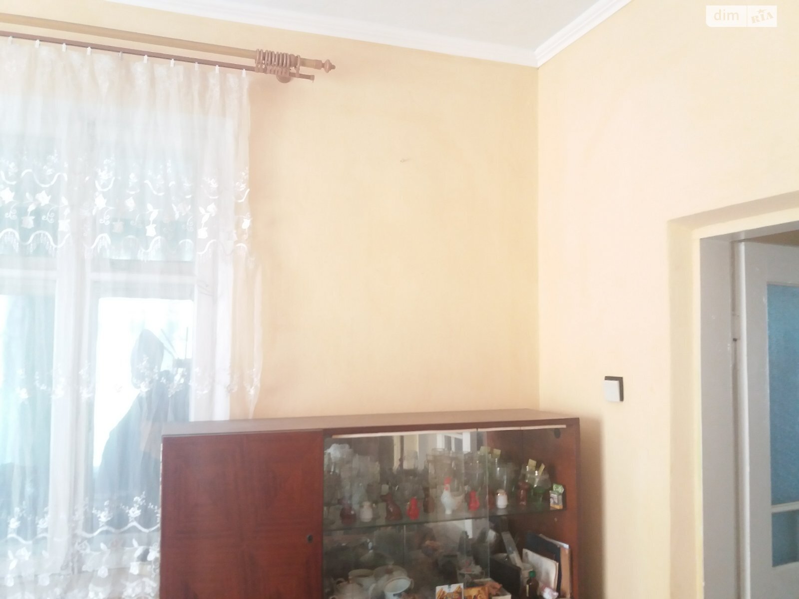 одноповерховий будинок, 83 кв. м, цегла. Здається помісячно в Жидачові фото 1 одноповерховий будинок, 83 кв. м, цегла. Здається помісячно в Жидачові фото 1