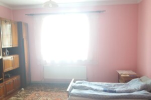 одноэтажный дом, 83 кв. м, кирпич. Сдается помесячно в Жидачове фото 2