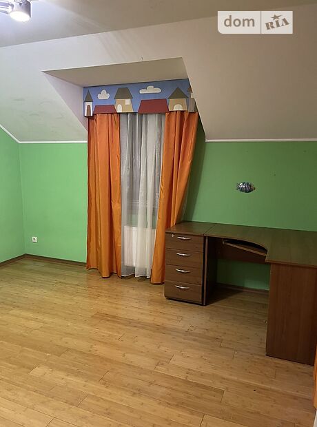 двухэтажный дом с мебелью, 200 кв. м,. Сдается помесячно в Житомире, в районе Богунский фото 1 двухэтажный дом с мебелью, 200 кв. м,. Сдается помесячно в Житомире, в районе Богунский фото 1