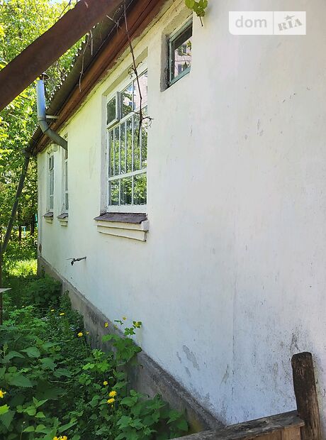 одноэтажный дом с мебелью, 75 кв. м, дерево и кирпич. Сдается помесячно в Житомире, в районе Богунский фото 1 одноэтажный дом с мебелью, 75 кв. м, дерево и кирпич. Сдается помесячно в Житомире, в районе Богунский фото 1