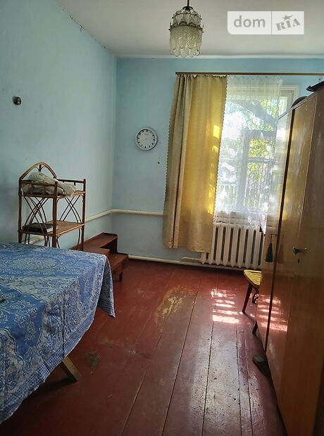 одноэтажный дом с мебелью, 75 кв. м, дерево и кирпич. Сдается помесячно в Житомире, в районе Богунский фото 1 одноэтажный дом с мебелью, 75 кв. м, дерево и кирпич. Сдается помесячно в Житомире, в районе Богунский фото 1