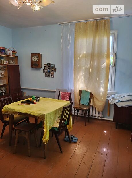 одноэтажный дом с мебелью, 75 кв. м, дерево и кирпич. Сдается помесячно в Житомире, в районе Богунский фото 1 одноэтажный дом с мебелью, 75 кв. м, дерево и кирпич. Сдается помесячно в Житомире, в районе Богунский фото 1