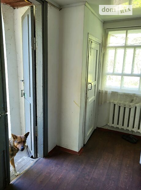одноэтажный дом с мебелью, 75 кв. м, дерево и кирпич. Сдается помесячно в Житомире, в районе Богунский фото 1 одноэтажный дом с мебелью, 75 кв. м, дерево и кирпич. Сдается помесячно в Житомире, в районе Богунский фото 1