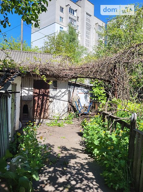 одноэтажный дом с мебелью, 75 кв. м, дерево и кирпич. Сдается помесячно в Житомире, в районе Богунский фото 1 одноэтажный дом с мебелью, 75 кв. м, дерево и кирпич. Сдается помесячно в Житомире, в районе Богунский фото 1