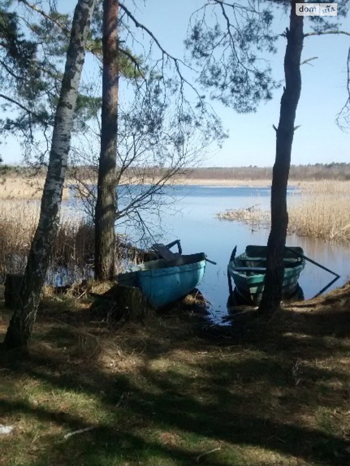 одноэтажный дом с мебелью, 31 кв. м, брус. Сдается помесячно в Глубочке фото 1