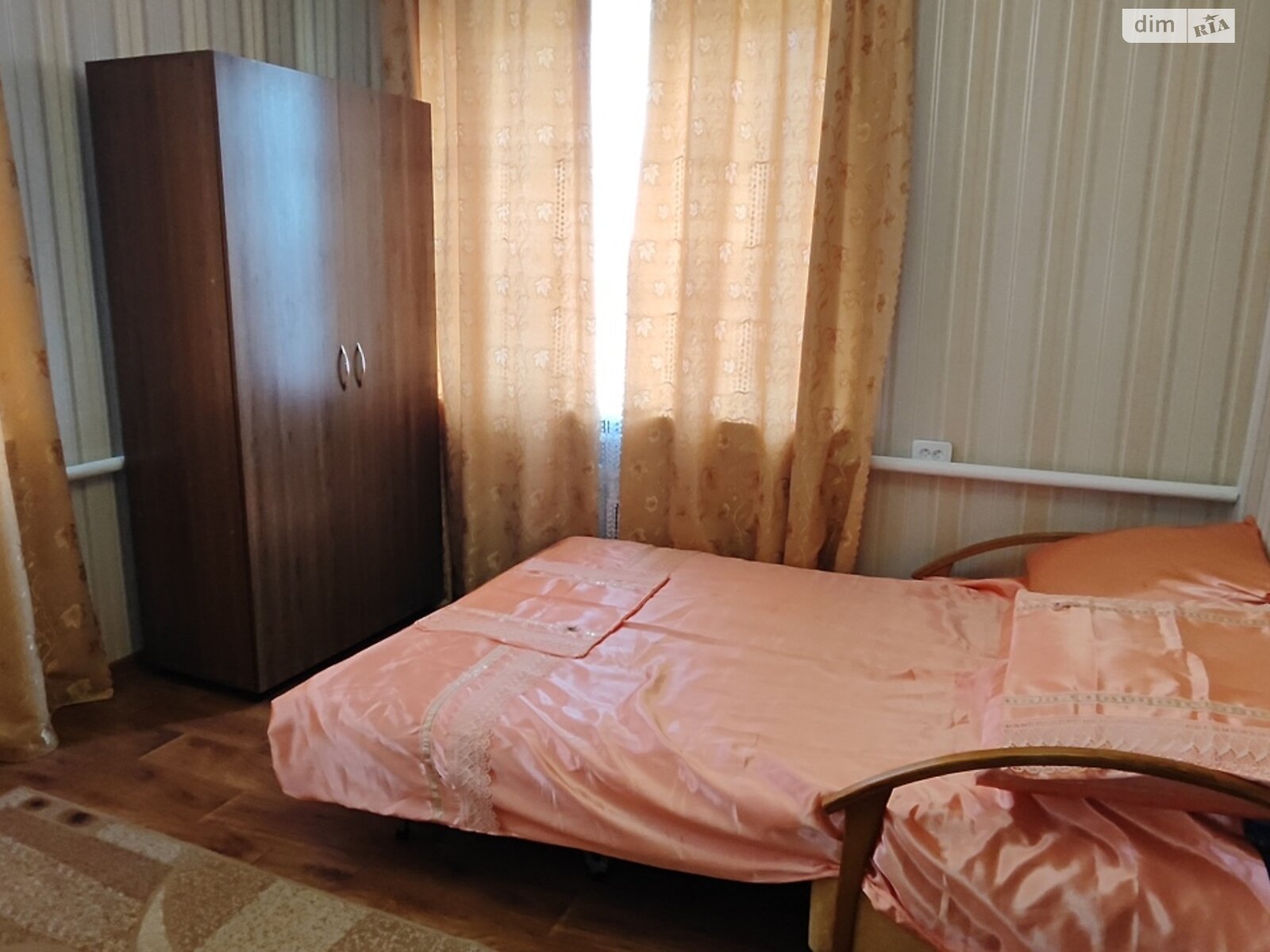 двухэтажный дом, 120 кв. м, кирпич. Сдается помесячно в Житомире, в районе Корбутовка фото 1 двухэтажный дом, 120 кв. м, кирпич. Сдается помесячно в Житомире, в районе Корбутовка фото 1