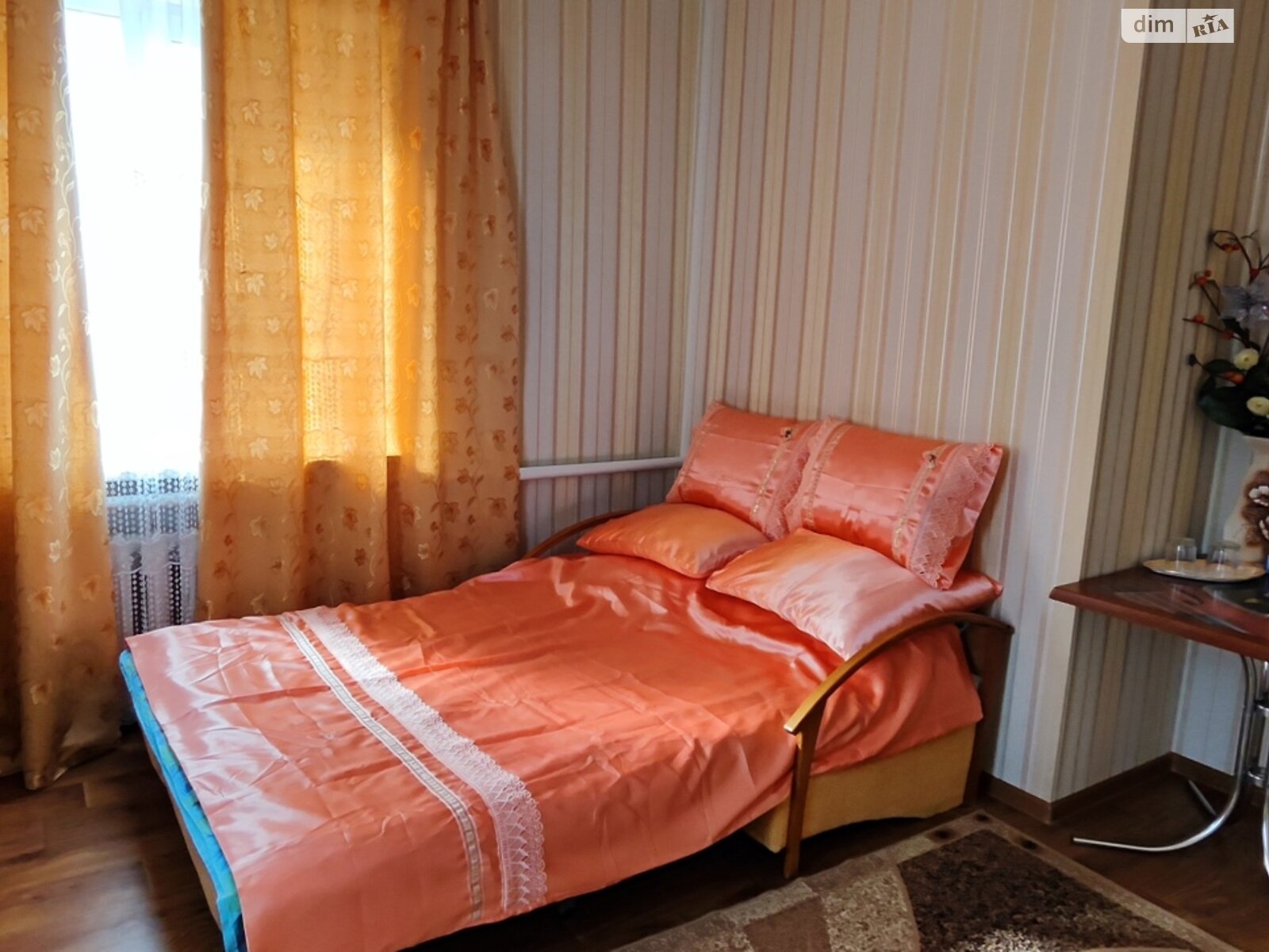 двухэтажный дом, 120 кв. м, кирпич. Сдается помесячно в Житомире, в районе Корбутовка фото 1 двухэтажный дом, 120 кв. м, кирпич. Сдается помесячно в Житомире, в районе Корбутовка фото 1