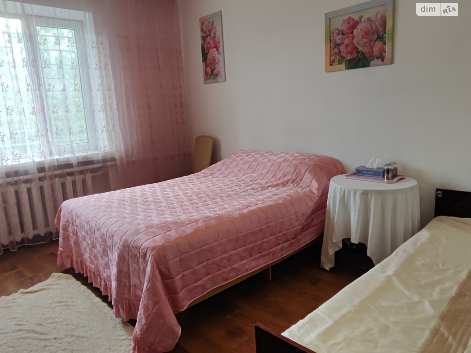 двухэтажный дом, 120 кв. м, кирпич. Сдается помесячно в Житомире, в районе Корбутовка фото 1 двухэтажный дом, 120 кв. м, кирпич. Сдается помесячно в Житомире, в районе Корбутовка фото 1