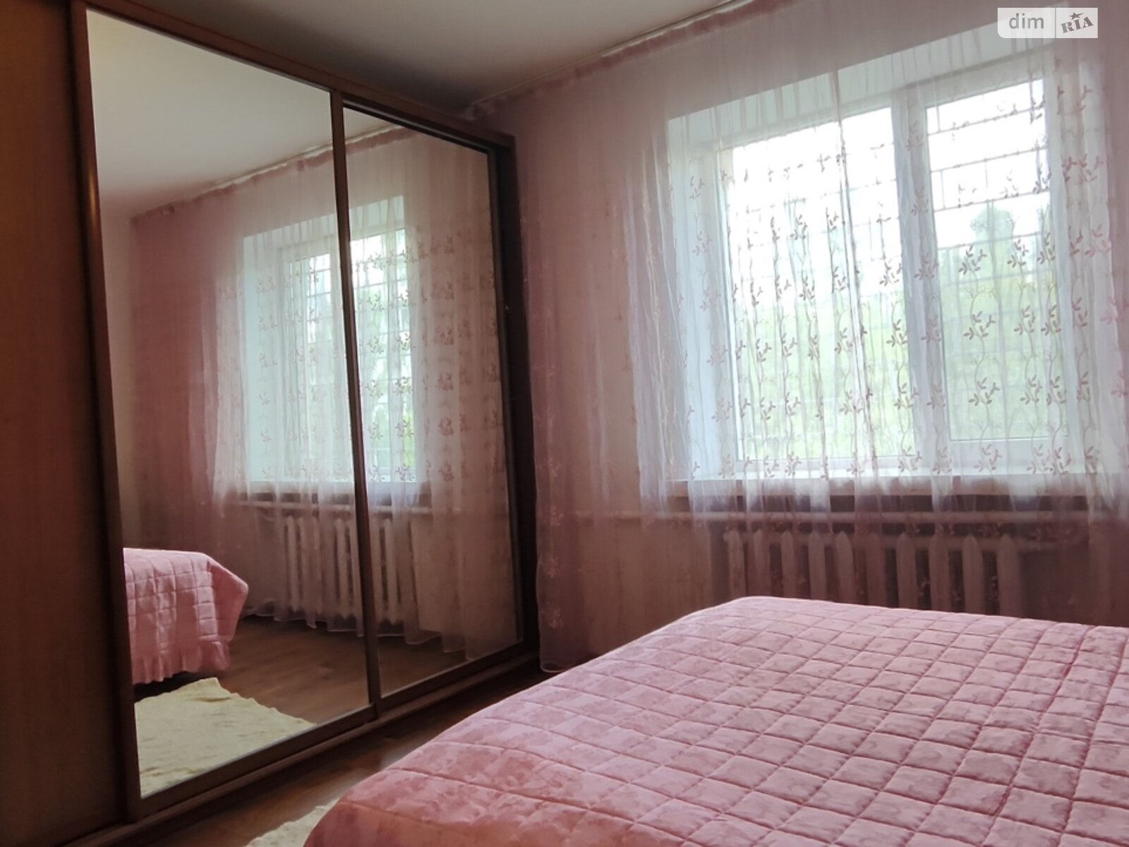 двухэтажный дом, 120 кв. м, кирпич. Сдается помесячно в Житомире, в районе Корбутовка фото 1 двухэтажный дом, 120 кв. м, кирпич. Сдается помесячно в Житомире, в районе Корбутовка фото 1