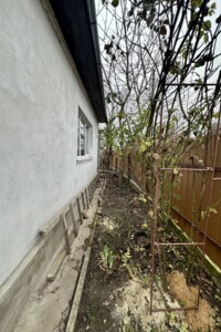 одноэтажный дом, 62 кв. м, кирпич. Сдается помесячно в Житомире, в районе Королевский фото 2