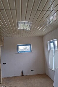 двухэтажный дом, 100 кв. м, пеноблок. Сдается помесячно в Житомире, в районе Крошня фото 2 двухэтажный дом, 100 кв. м, пеноблок. Сдается помесячно в Житомире, в районе Крошня фото 2