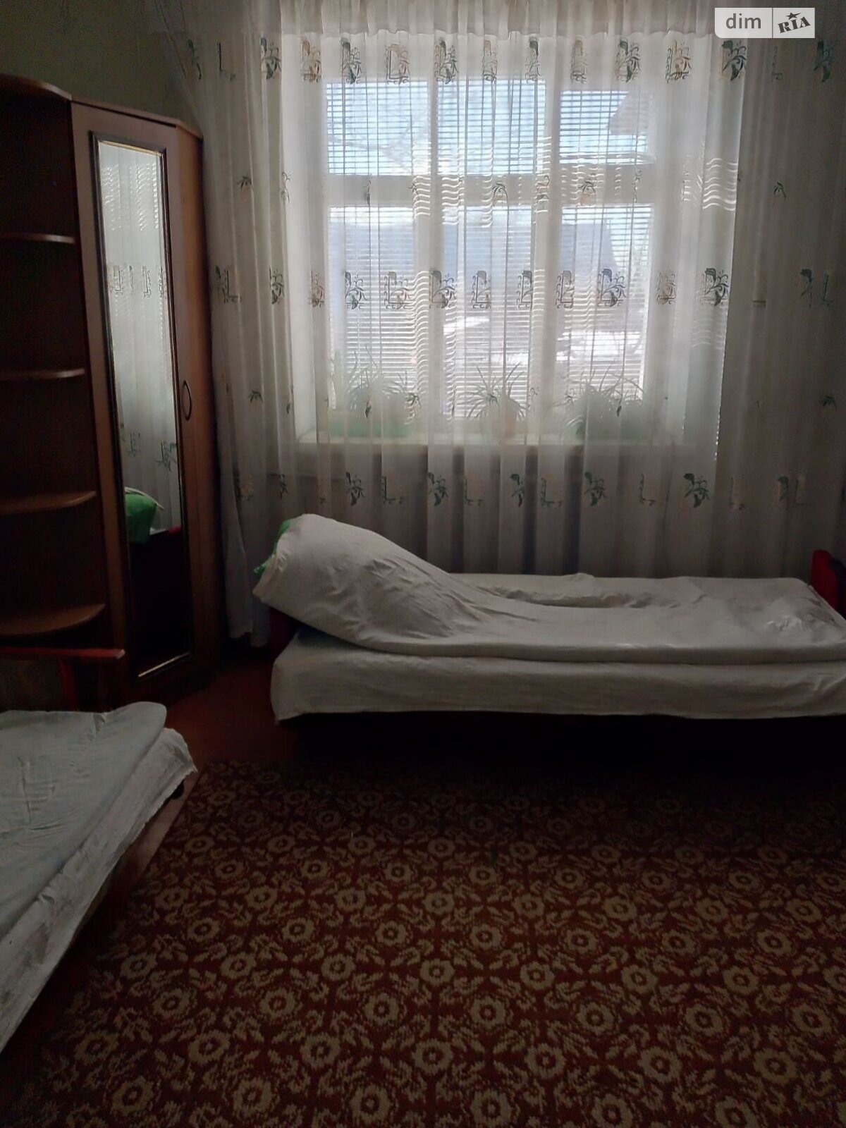 одноповерховий будинок, 65 кв. м, цегла. Здається помісячно в Житомирі, в районі Крошня фото 1 однопроверховий будинок, 65 кв. м, цегла. Здається помісячно в Житомирі, в районі Крошня фото 1