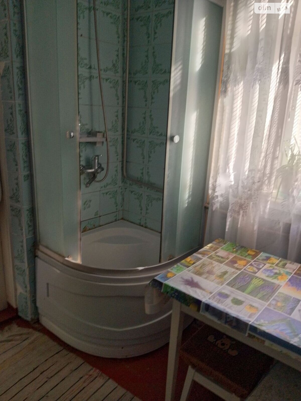 одноповерховий будинок, 65 кв. м, цегла. Здається помісячно в Житомирі, в районі Крошня фото 1 однопроверховий будинок, 65 кв. м, цегла. Здається помісячно в Житомирі, в районі Крошня фото 1
