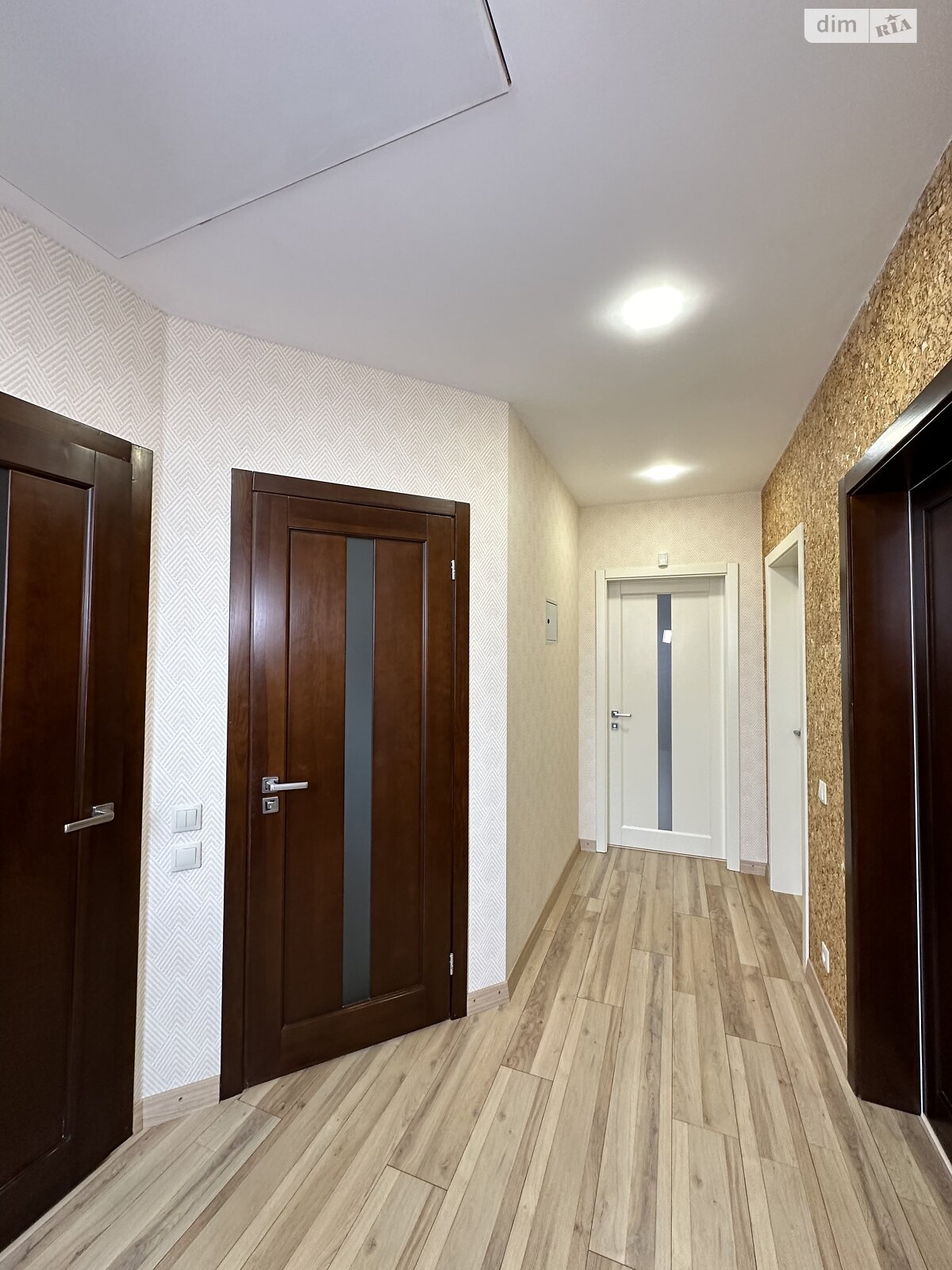 двоповерховий будинок бесідка, 180 кв. м, цегла. Здається помісячно в Житомирі фото 1 двоповерховий будинок бесідка, 180 кв. м, цегла. Здається помісячно в Житомирі фото 1
