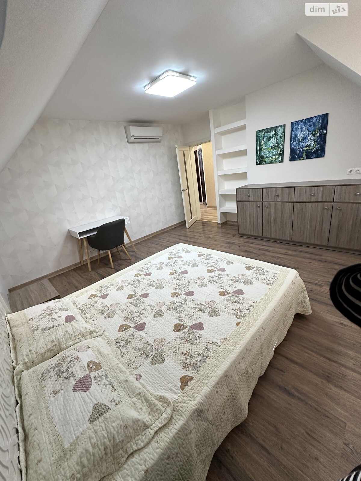 двоповерховий будинок бесідка, 180 кв. м, цегла. Здається помісячно в Житомирі фото 1 двоповерховий будинок бесідка, 180 кв. м, цегла. Здається помісячно в Житомирі фото 1