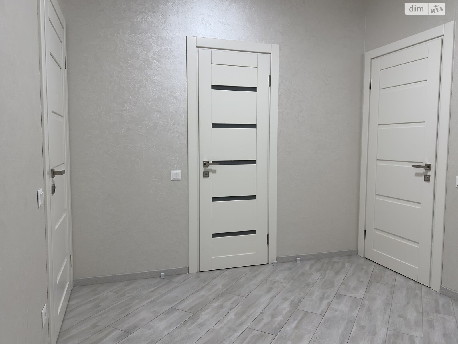 двоповерховий будинок бесідка, 180 кв. м, цегла. Здається помісячно в Житомирі фото 1 двоповерховий будинок бесідка, 180 кв. м, цегла. Здається помісячно в Житомирі фото 1