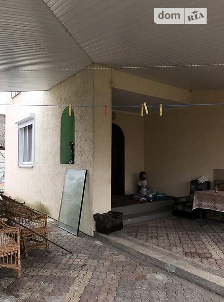 двухэтажный дом с камином, 180 кв. м, кирпич. Сдается помесячно в Житомире, в районе Максютова фото 1 двухэтажный дом с камином, 180 кв. м, кирпич. Сдается помесячно в Житомире, в районе Максютова фото 1
